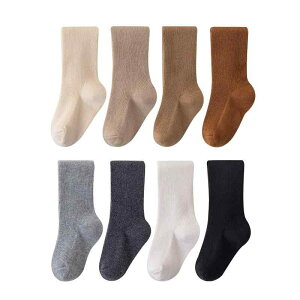 q ̎qp MX ^Cc tHp sARbg n vZXX^C _X 85-140cm 킢 ʋC z x[W ubN O[