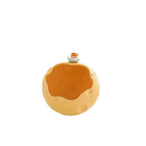 Z~bN[{bNX 킢`[Y^   u  k CeA IuWF