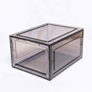 V[YbN fB[X Y p vX`bN C gݗĎ }OlbgJ  e ܂肽 ςݏdˉ\ ho ʔ ֎[ rO xbh[