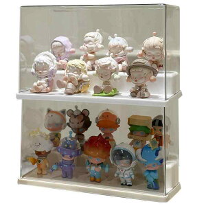 tBMA P[X  ho 卆 ? ?  h[ l` RNV X^h Ǌ| 