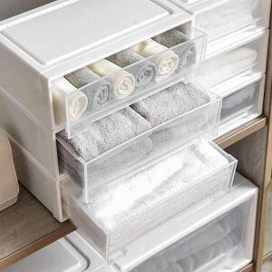 [P[X fXN[ [  o vX`bN  zCg u[ bh G [ ϕi  ߋ Cz z   L^Cv