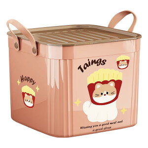 [{bNX t^t vX`bN   ᔠ Gݎ[ P[X fXN[ Lb`[ rO[ ` e ܂肽 X^bLO \ ho sNn CG