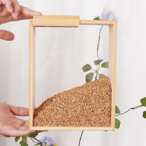 Ăт ؐ XgbJ[ t^t [{bNX Lb`pi e ğC Hiۑe  Vv i`