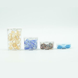 r[Y[P[X ӂt  p[cP[X  ANZT[P[X DIY |pi PS+PP(x2)