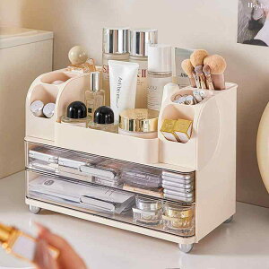 ϕi[{bNX fB[X  hbT[ i g XLPApi uI w e vX`bN  Gݓ   킢