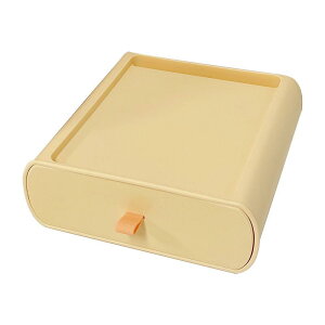 [ fXN[ [  o PP  ItBX Q xbhTCh  c