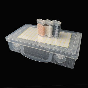 ăr[Y [P[X fB[X Y AN 64 P[X p[c{bNX ANZT[P[X DIY |pi   gїp(x2)