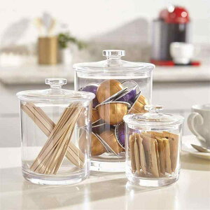 [P[X AN Ȗ_ t r   ӂt d˒u\ ho [ ϕi G k ~ 