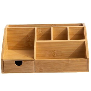 [P[X fXN[ | ؐ RbN   rO Q C