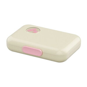  fB[X Y e  P[X gїp sP[X  TvgP[X  [P[X K