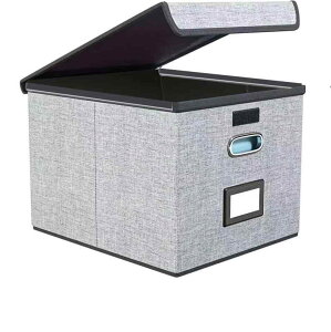 [ e ܂肽ݎ t@C{bNX t^t  z  n 38 32 27.5cm