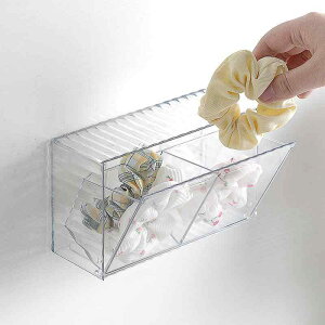 [P[X fB[X Ǌ|  ʏ CNƂRbg  bv g {bNX vX`bN n F O[ 