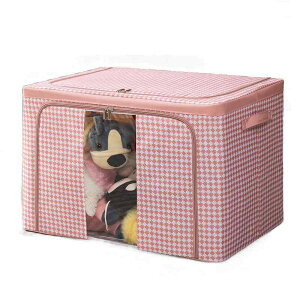 ߗގ[{bNX z ӂȂ h[{bNX {bNX 26L IbNXtH[hn VR X`[t[ Vv n t Q N[[bg