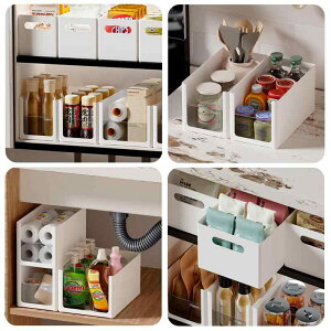 [P[X [{bNX vX`bN  Lb`[ {bNX CD R [ X}z G ^ e