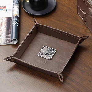  Y g   R [ P[X U[ g[ ܂肽ݎ u ANZT[