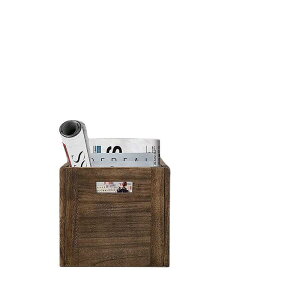 [{bNX ؐ ӂȂ t 36cm×26cm×26cm rO Q   ԍ   ߗ {bNX