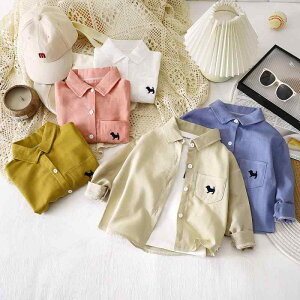 Vc LbY j̎q  Rbg ݕt gbvX q AE^[ J[fBK tH  Aj} 80 90 100 110 120 130 140cm