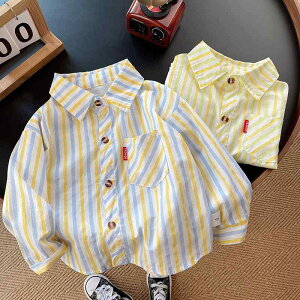 Vc q j̎q  tH XgCv VlbN Rbg  AE^[ gbvX 80cm 90cm 100cm 110cm 120cm O[ u[ ؍