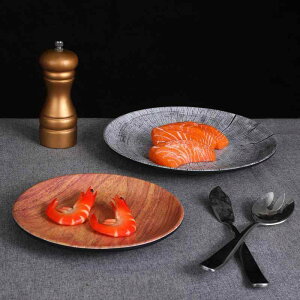 HZbg ƖpH ? ؖ Ehv[g ~`M ze ѓX Xg JtF P[LM Xe[LM fU[gM