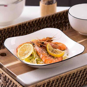 M H  ؎M HM ێM pM Zbg A a ؕ