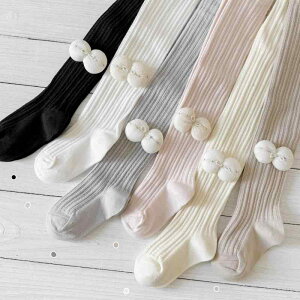 C MX LbY ̎q q XgbLO ^Cc Xpbc  Rbg bV ԃ^Cc n tH 킢  65cm 70cm 80cm 90cm 100cm 110cm