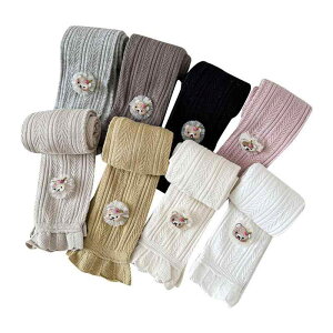 C LbY ̎q q ^Cc Xpbc MX tH   a n hbg  킢 ʋC z Lk ig  O[ DF