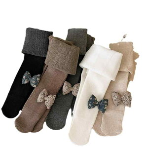 q ^Cc N H~ p MX   o^tC 킢 xr[ \bNX  70 80 90 100 110 120cm R[q[   O[ 