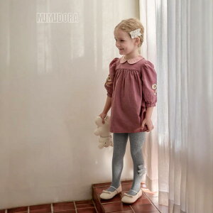 q ^Cc tH ̐Ԃ  MX K[Y ̌^ XgbLO [X {  70 80 90 100 110 120 130cm