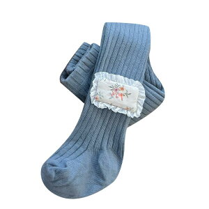 q LbY xr[ ^Cc MX tH   Rbg ԕ g 킢  66-120cm ubN sNn