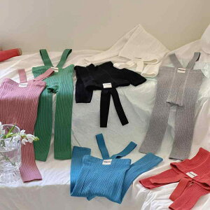 MX xr[ LbY Rbg  t XgbLO PP tH  n 킢 X|[c ^ c 1 2 3 zCg ubN bh O[ O[ u[ sN