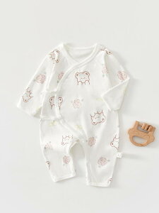 xr[ V   lN^C p[X phX Rbg 100  52 59 66