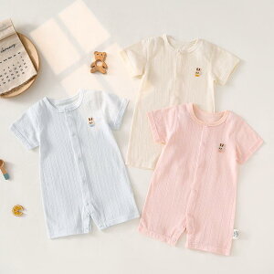 xr[ p[X |@   V Ԃ c ʋC ڐG⊴ z t pW}  킢 x[W u[ sNn 66 73 80 90