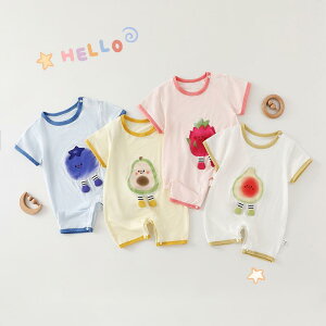 xr[ p[X V   Đ@  pW} p Jo[I[ 킢  66 73 80 90