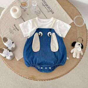 xr[ j̎q ̎q ĕ  Rbg fj Tybg p[X ؍ Jo[I[ m[X[u 66cm 73cm 80cm 90cm