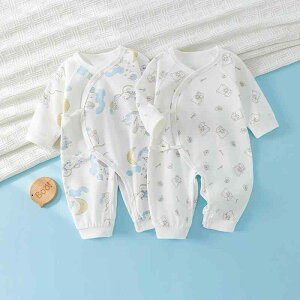 xr[ V 0-3 xr[ Ԃ lG ANX Rbg 100% Jo[I[ p[X pW}  ΂߃{^ 52cm 59cm 66cm 킢 nj[F ߂ F