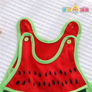 xr[ p[X m[X[u  100% t pW}  Ԃ V j̎q ̎q 킢 Z 59 66 73 80 90 100