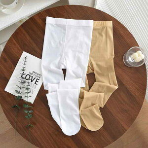 LbY ̎q qp MXEXpbc  _Xp  ^Cc   Lk z MTCY LTCY XLTCY