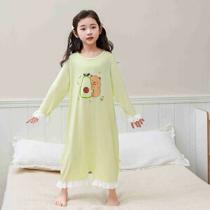 xr[ fB[X _[ s[X A c ̎q  K pW} [EFA  Jo[I[ p[X c ?? ? 90cm 100cm 110cm 120cm 130cm 140cm