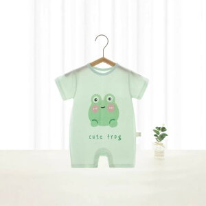 xr[ p[X V   ڐG⊴ Đ@ ėp Ԃ q j̎q ̎q 킢 66cm 73cm 80cm 90cm 100cm