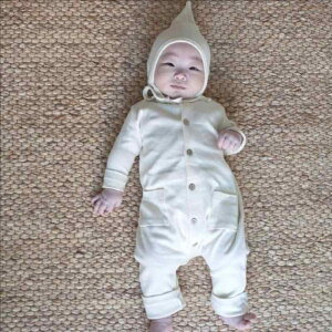 xr[ jp p[X   n tH H OJ Xibv{^ ҉{^ Jo[I[ pW} x[Wn uEn Xqt 킢 Ԃ c ig