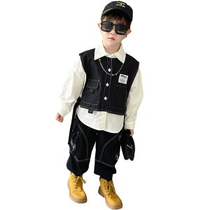 Vc LbY j̎q tH[} JWA  Rbg 90cm 100cm 110cm 120cm 130cm 140cm 150cm zCg A[~[O[