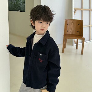 Vc LbY j̎q ~ R[fC  N lVc  gbvX ؍ q AE^[ JWA i h 110cm 120cm 130cm 140cm 150cm 160cm 170cm J[LF F