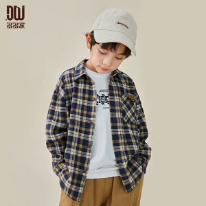 Vc LbY j̎q Rbg iq  JWA g tH AE^[ 110cm 120cm 130cm 140cm 150cm 160cm 170cm