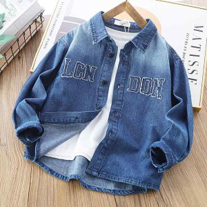 q fjVc jp tH  | Rbg AE^[ WPbg LbY j̎q ̎q  i ʊw 110 120 130 140 150 160 170