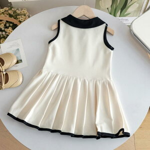 s[X LbY ̎q  m[X[u Rbg q `jbN AC tAXJ[g XJ[g n 킢  i ʊw 90cm 100cm 110cm 120cm 130cm 140cm