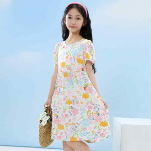 s[X LbY ̎q ptX[u q vZX `[ XJ[g ԕ S? 킢   Oo o