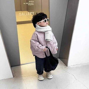 Vc LbY  j̎q ̎q  Rbg   H~ ݕt OJ HD AE^[ ig sNn 90cm 100cm 110cm 120cm 130cm