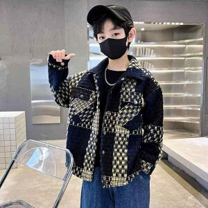 Vc LbY j̎q N `FbN gbvX q AE^[ lVc H~ 120cm 130cm 140cm 150cm 160cm 170cm O[ u[ bh zCg ubN O[