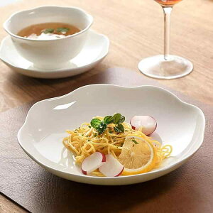 �H�� �[�M �v���[�g �M �{�E�� �Z�b�g ���� ���ؕ� ���n �~�` 8�C���` 7�C���` 6�C���` 9.5�C���` 10�C���` 4.5�C���` 5�C���` 6�C���` 8.5�C���` 12�C���`