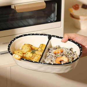 H v[g [M  ȉ~` `v[g Hv[g H qp lp ig ƒp